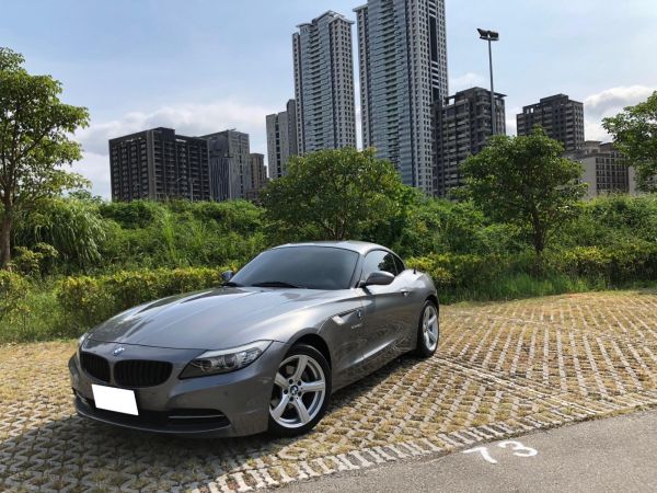 Bmw 寶馬中古車 二手車 實車實價 就到81嚴選 81汽車