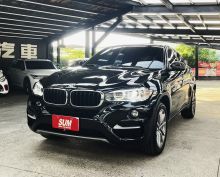 Bmw 寶馬中古車 二手車 實車實價 就到81嚴選 81汽車