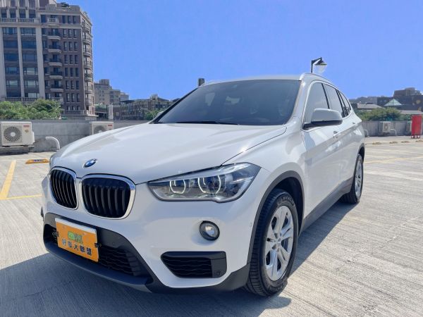 Bmw 寶馬中古車 二手車 實車實價 就到81嚴選 81汽車