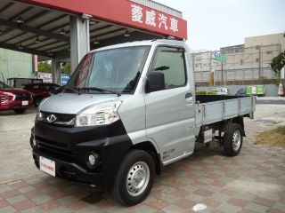 Qsn0xeqna2s1nm Qsn0xeqna2s1nm