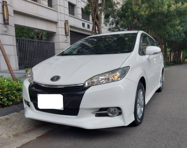 Tpkpb1yzl7gx3m Tpkpb1yzl7gx3m