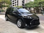 相同金額買希恩塔還是亞力士 聰明人都知道  保證實車實價