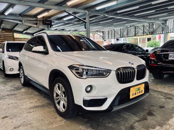 Bmw 寶馬中古車 二手車 實車實價 就到81嚴選 81汽車