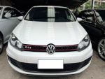 【實店拍攝】【實價販售】福斯經典 GOLF GTI  小鋼炮之最