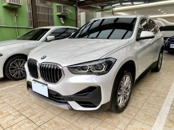 Bmw 寶馬中古車 二手車 實車實價 就到81嚴選 81汽車