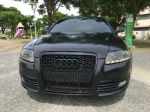 AUDI 小改款A6 2.0TURBO FS...