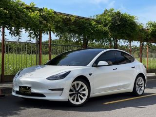 81精選中古車商 Hot 群馬汽車 81汽車