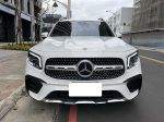 SUM聯盟鴻源汽車 優質好車 實...