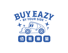 8891嚴選佰易車業