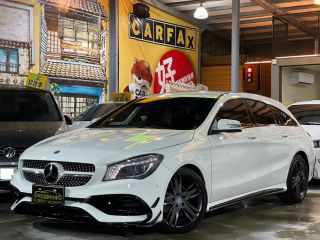 81精選中古車商 Hot 群馬汽車 81汽車