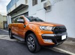 彰化汽車公會  RANGER 浪九 3....