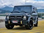 [KT 凱騰車業] 2007 G55 AMG ...