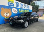 （可超貸20以上）2016年730I 摸門/I-KEY/天窗/倒車顯影