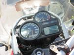 2005年2月出廠BMW R1200GS 大鳥 全地形車