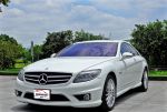 實價精選 Mercedes-Benz CL63 ...