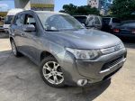 2015年式  奧蘭多 2.4 一手車 全程原廠保養 車道偏移   定速 可7人
