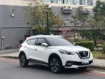FB搜尋:諾亞方車   滿18歲 有工作即可貸款購車 可全額貸 免頭款