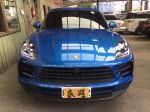 PORSCHE   MACAN   2.0總代理 ...