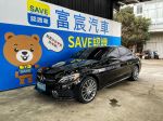 AMG 4WD 天窗 I-KEY 柏林 盲點