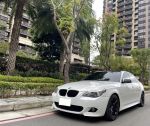 日規正M版 BMW 530I 低月付 低利率