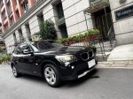 2011年式 BMW X1 18i S-DRIVE ...
