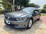 15 PASSAT 1.4 TSI 豪華歐洲房...