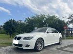 舒適大5 M版外觀  BMW 523I 總代理 線傳