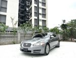JAGUAR 經典XE COUPE 轎跑車 車況極好.車庫一手車 全省到府賞車!