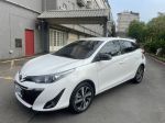 FB搜尋:諾亞方車   滿18歲 有工作即可貸款購車 可全額貸 免頭款