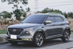 (工作三個月 全額貸 超額貸 免保人) FB搜尋【小洲嚴選中古車/優質二手車】