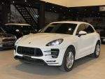 【旭呈汽車 李店長嚴選 全原廠保養 盲點18項電動 跑計 Boss音響】