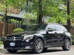 正17年式 GLC250 AMG 4WD 總代...