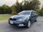 2010 Skoda Octavia tsi Wagon...