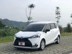 FB搜尋:諾亞方車  本車提供 車換車 舊換新折5萬車價