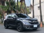 FB搜尋:諾亞方車  全額貸 免付頭款  0元交車 在幫你繳前三個月貸款