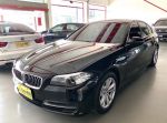 特價中！2015式 BMW 520i 總代理...