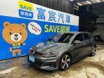 I-KEY 倒車顯影 導航 天窗