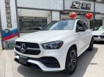 聲與國際車業  七人座 柏林之音 夜色套件 全景天窗
