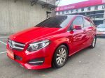 【尼克汽車/認證車/實車實價】小改款/LED頭燈/彩色儀表/倒車顯影/全車原版件