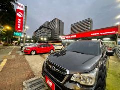 8891嚴選SUM車朋車業