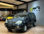 10萬代步車 2004 NISSAN X-TRAIL 已認證