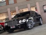 2016 Bentley Flying Spur V8 總代理【頂好汽車】