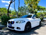 2016 BMW 528i  高CP值 升級M...