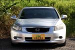 ◤小馬嚴選認證車◢HONDA 雅歌2.4