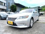 2014年Lexus ES300H油電池換新...