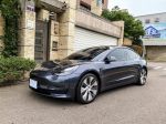 景太嚴選 Model 3 Performance版 AMD電腦 CCS 賺價差