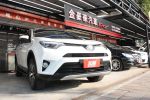 會長の店認證車/頂級小改款 2.0.一手車‧.九安+免鑰匙.電動椅+LED頭燈