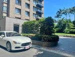 【天母汽車】2017年小改款Maserati Quattroporte GTS