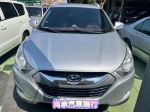 Hyundai ix35 12年 2.0C.C