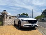 FB搜尋:諾亞方車 CX-5 Bose旗艦版 當日下訂折車價5萬